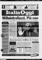 giornale/RAV0037039/2008/n. 50 del 28 febbraio